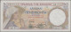 Delcampe - Greece: Bank Of Greece, Huge Lot With 29 Banknotes, Series 1928-1944, Comprising - Greece