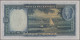 Delcampe - Greece: Bank Of Greece, Huge Lot With 29 Banknotes, Series 1928-1944, Comprising - Griechenland