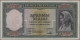 Delcampe - Greece: Bank Of Greece, Huge Lot With 29 Banknotes, Series 1928-1944, Comprising - Greece