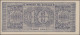 Delcampe - Greece: Bank Of Greece, Huge Lot With 29 Banknotes, Series 1928-1944, Comprising - Griechenland