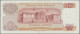 Delcampe - Greece: Bank Of Greece, Lot With 6 Banknotes, Comprising 20.000 Drachmai 1949 (P - Greece