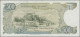 Delcampe - Greece: Bank Of Greece, Lot With 6 Banknotes, Comprising 20.000 Drachmai 1949 (P - Griekenland