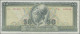 Delcampe - Greece: Bank Of Greece, Lot With 4 Banknotes 1954-1955 Series, With 10, 20, 50 A - Griekenland