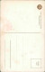 PHILIP BOILEAU SIGNED 1905 POSTCARD - WOMAN & FLOWERS   (5206) - Boileau, Philip