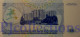 TRANSNISTRIA 500 RUBLEI 1993 PICK 22 UNC - Sonstige – Europa