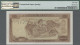 Greece: Bank Of Greece, 1.000 Drachmai 1956 SPECIMEN, P.194s With "Specimen" Per - Greece