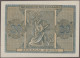 Delcampe - Greece: Kingdom Of Greece, Very Nice Set With 17 Banknotes, Series 1918-1953, Co - Grecia