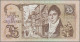 Guernsey: The States Of Guernsey, Set With 4 Banknotes, Series ND(1991-2023), Wi - Other & Unclassified