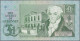 Delcampe - Guernsey: The States Of Guernsey, Set With 4 Banknotes, Series ND(1991-2023), Wi - Other & Unclassified