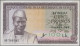 Delcampe - Guinea: Banque De La République De Guinée, Series 1960, Set With 50 Francs (P.12 - Guinea