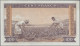Delcampe - Guinea: Banque De La République De Guinée, Series 1960, Set With 50 Francs (P.12 - Guinea