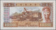 Delcampe - Guinea: Banque De La République De Guinée, Huge Lot With 30 Banknotes, Series 19 - Guinée