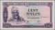 Delcampe - Guinea: Banque De La République De Guinée, Huge Lot With 30 Banknotes, Series 19 - Guinée