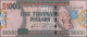 Guyana: Bank Of Guyana, Huge Lot With 17 Banknotes, Series 1983-2016, With 3x 1 - Guyana