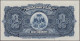Delcampe - Haiti: Banque Nationale De La République D'Haïti, Lot With 8 Banknotes, Comprisi - Haïti