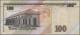 Honduras: Banco Central De Honduras, Huge Lot With 24 Banknotes 1 – 100 Lempiras - Honduras