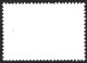 Netherlands 1999. Scott #1025 (U) I Love Stamps - Gebruikt