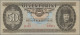 Delcampe - Hungary: Nice Lot With 12 Banknotes, Series 1949-1992, 10 – 1.000 Forint, P.165a - Ungarn