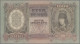 Delcampe - Hungary: Huge Lot Hungary With 23 Banknotes, Series 1849-1945, 15 Pengö Krajczar - Ungheria