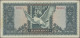 Delcampe - Hungary: Hungary, Inflation Lot With 13 Banknotes 1945-1946 Series, 500 Pengö – - Hungary