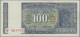 Delcampe - India: Reserve Bank Of India, Lot With 15 Banknotes, Series 1967-1987, With 2x 5 - Indien