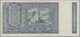 Delcampe - India: Reserve Bank Of India, Lot With 15 Banknotes, Series 1967-1987, With 2x 5 - Inde