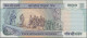 India: Government And Reserve Bank Of India, Giant Lot With 45 Banknotes 1-1.000 - Indien