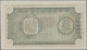 Delcampe - Indonesia: Republic Indonesia, Lot With 5 Banknotes, Series 1947-1949, With 10 A - Indonesia