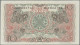 Indonesia: Republic Indonesia, Lot With 14 Banknotes 5 – 1.000 Rupiah, Series 19 - Indonésie