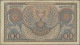 Indonesia: Republic Indonesia, Lot With 14 Banknotes 5 – 1.000 Rupiah, Series 19 - Indonésie