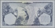 Delcampe - Indonesia: Republic Indonesia, Lot With 14 Banknotes 5 – 1.000 Rupiah, Series 19 - Indonésie