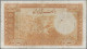 Iran: Bank Melli Iran, Pair With 20 Rials SH1316(1937) (P.34b, VG) And 20 Rials - Iran