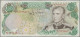 Delcampe - Iran: Bank Markazi Iran, Lot With 21 Banknotes, Series ND(1971-1977), With 2x 50 - Iran