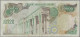 Delcampe - Iran: Bank Markazi Iran, Lot With 21 Banknotes, Series ND(1971-1977), With 2x 50 - Irán