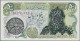 Iran: Bank Markazi Iran, Lot With 5 Banknotes Overprint Series ND(1979), With 50 - Iran