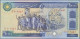 Delcampe - Iran: Bank Markazi Iran And Bank Of The Islamic Republic Of Iran, Lot With 18 Ba - Irán