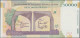 Iran: Central Bank Of The Islamic Republic Of Iran, Giant Lot With 40 Banknotes, - Irán