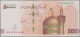 Delcampe - Iran: Central Bank Of The Islamic Republic Of Iran, Giant Lot With 40 Banknotes, - Iran