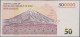 Delcampe - Iran: Central Bank Of The Islamic Republic Of Iran, Giant Lot With 40 Banknotes, - Irán