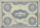 Iranian Azerbaijan: Autonomous Government Of Iranian Azerbaijan, Lot With 5 Bank - Aserbaidschan