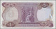 Iraq: Central Bank Of Iraq, Huge Lot With 34 Banknotes, Series 1973-2014, ¼ Dina - Iraq