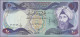 Iraq: Central Bank Of Iraq, Huge Lot With 34 Banknotes, Series 1973-2014, ¼ Dina - Iraq