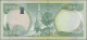 Delcampe - Iraq: Central Bank Of Iraq, Huge Lot With 34 Banknotes, Series 1973-2014, ¼ Dina - Iraq