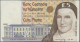 Ireland: Central Bank Of Ireland, Lot With 3 Banknotes, Series 1995-1997, With 5 - Ierland