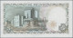 Delcampe - Isle Of Man: Isle Of Man Government, Lot With 6 Banknotes, Series ND(1983-2007), - Autres & Non Classés
