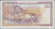 Isle Of Man: Isle Of Man Government, 20 Pounds ND(2000), REPLACEMENT NOTE With P - Sonstige & Ohne Zuordnung