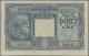 Delcampe - Italy: Regno D'Italia, State & Treasury Notes, Lot With 25 Banknotes, Series 187 - Otros & Sin Clasificación