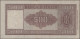 Italy: Banca D'Italia, Giant Lot With 66 Banknotes, Series 1966-1997 With A Lot - Andere & Zonder Classificatie