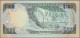 Jamaica: Bank Of Jamaica, Huge Lot With 32 Banknotes, Series 1969-2012, 1 – 1.00 - Jamaique