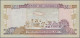 Delcampe - Jamaica: Bank Of Jamaica, Huge Lot With 32 Banknotes, Series 1969-2012, 1 – 1.00 - Jamaica